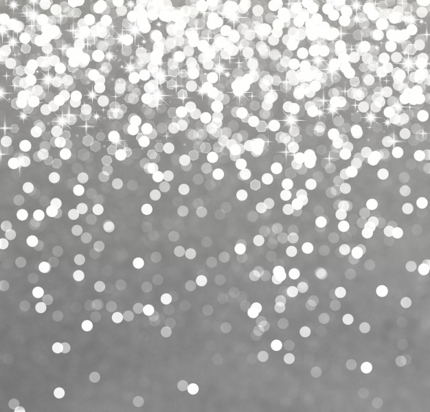626x600 Glitter Vectors, Photos And Psd Files Free Download