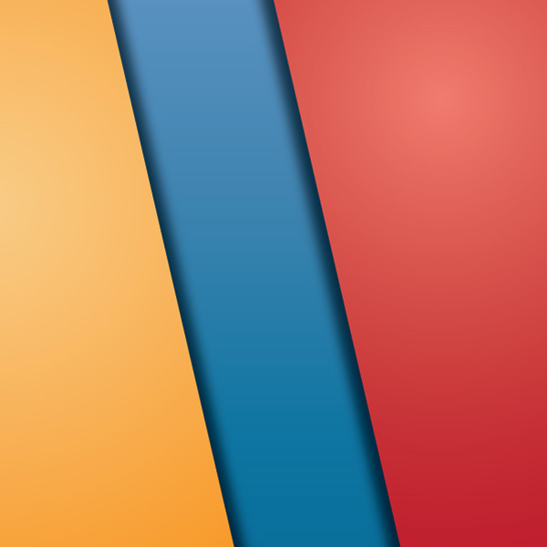 600x600 Free Vectors Free Simple Abstract Background Vector Vectors 1