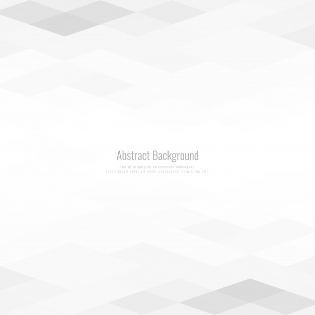 626x626 Simple Background Vectors, Photos And Psd Files Free Download