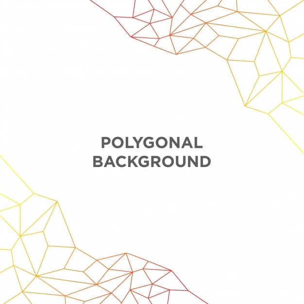 626x626 Simple Vectors, Photos And Psd Files Free Download