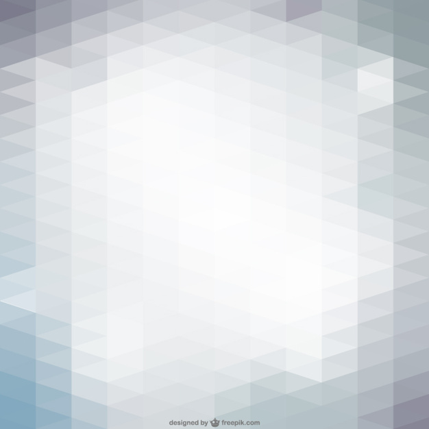 626x626 Simple Geometric Background Vector Free Download