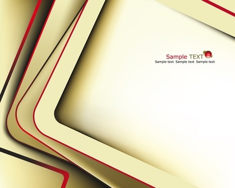 460x368 Simple Vector Background Free Vector Download (48,912 Free Vector