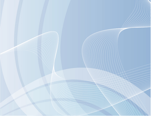 500x386 Simple Background