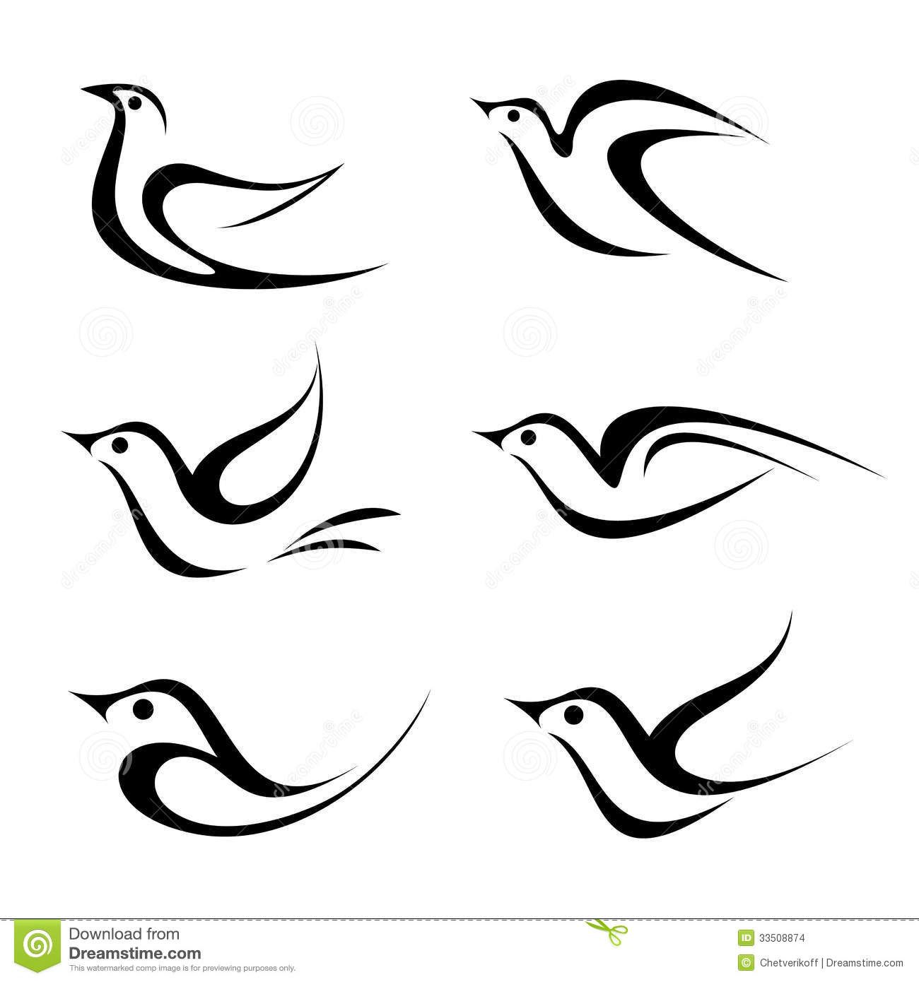 1300x1390 Simple Dove Silhouette Bird Vector Cameo Vogels