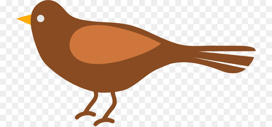 900x420 Clip Art Chicken Image Bird Vector Graphics