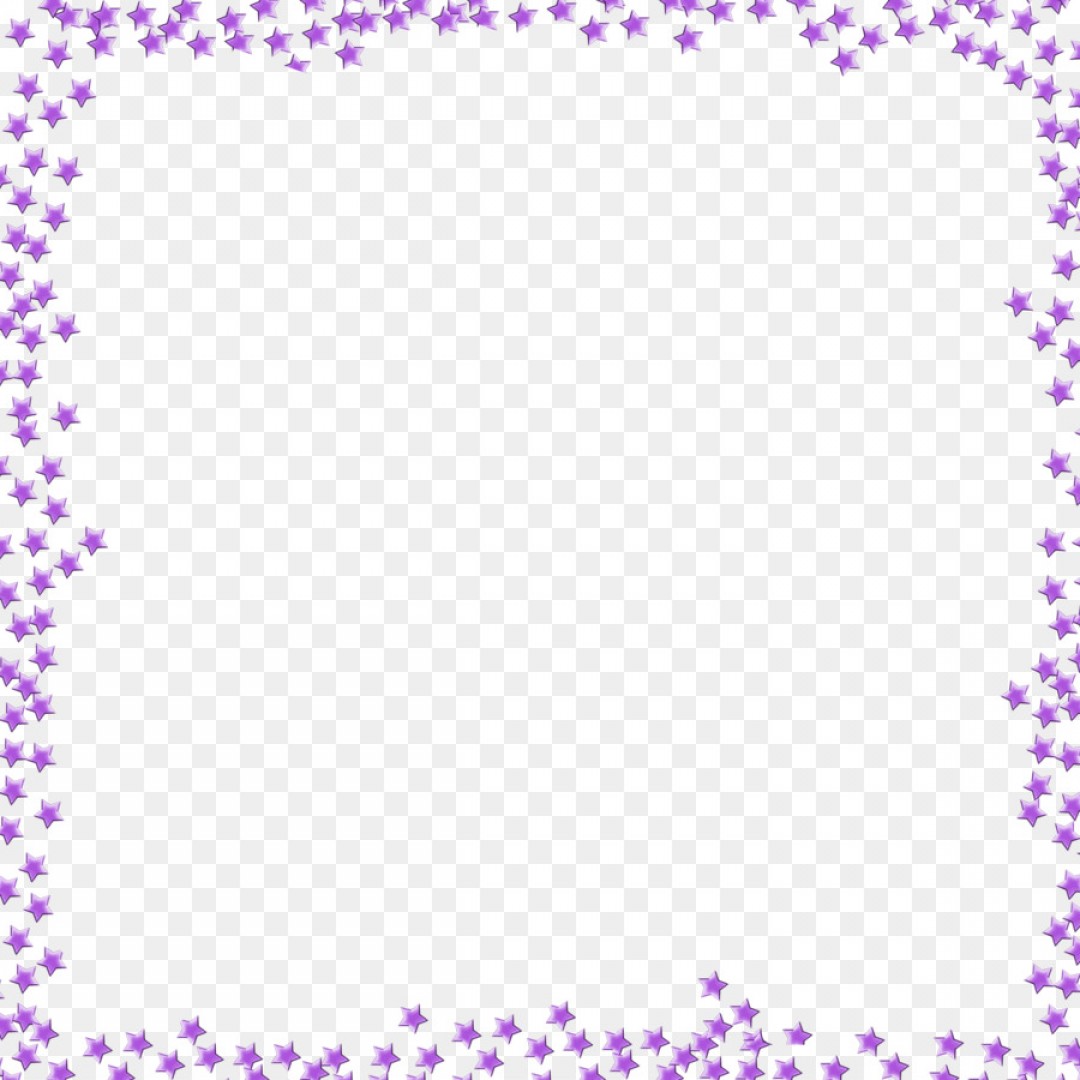 1080x1080 Simple Lace Border Vector Shopatcloth