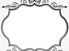 220x165 Border Vectors Free Download Simple Borders Vector Border Vector