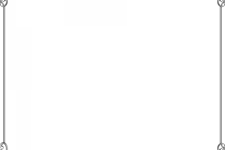 450x300 Collection Of Free Certificate Vector Classic. Download On Ubisafe