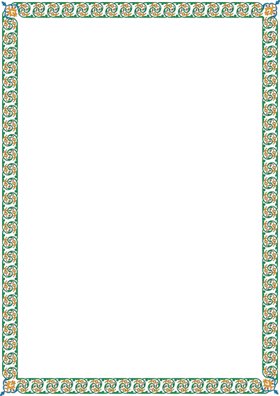 403x570 Download Vector