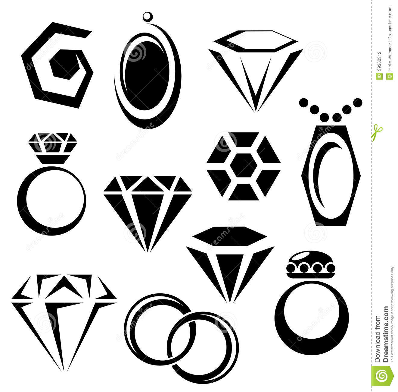 1322x1300 Diamond Clipart Bitmap ~ Frames ~ Illustrations ~ Hd Images