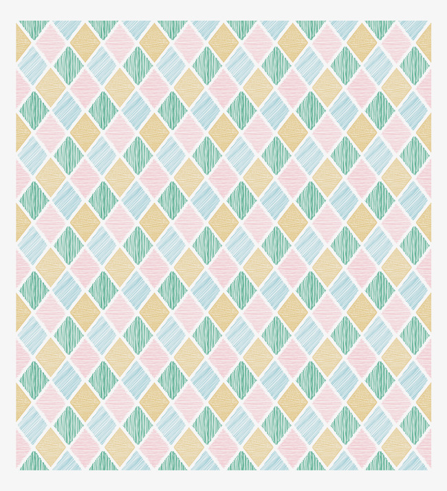 650x714 Simple And Fresh Diamond Wall Shading Vector, Diamond Vector