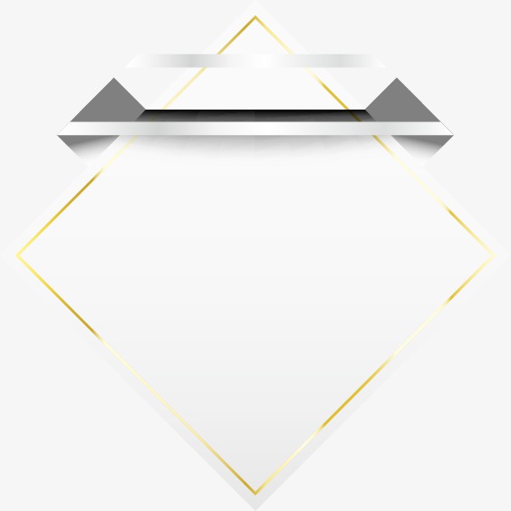 564x564 Simple Diamond Pattern Paper, Simple, Diamond, Paper Pattern Png