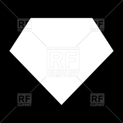 400x400 Superhero Template