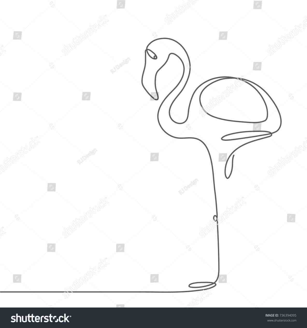 1185x1264 Image Clip Art Rhcom Simple Fancy Line Vector Filigree