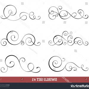 300x300 Free Vector Vector Flourish Free Ornament Lazttweet