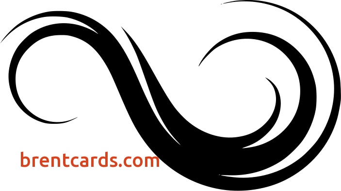 703x395 Simple Wedding Card Box 19 Simple Flourish Vector Free Download