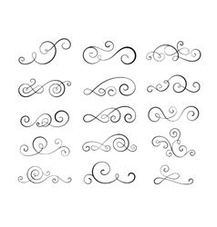 238x250 Vector Image Of Simple Waves Set Vector, Includes Pretty, Ocean