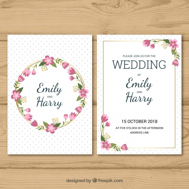 626x626 Simple Flower Vectors, Photos And Psd Files Free Download