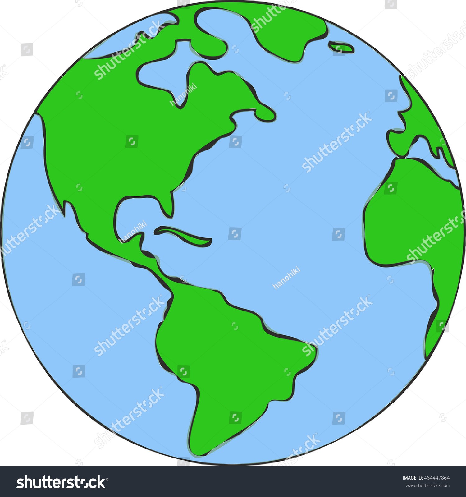 1500x1599 World Map In Globe Vector Copy Globes Clipart Panda Beautiful