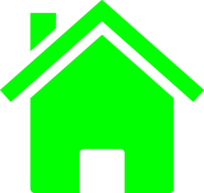 298x282 Collection Of Free House Vector Simple. Download On Ubisafe