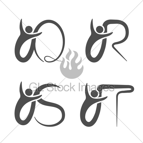 500x500 Simple Human Vector 26893 Enews