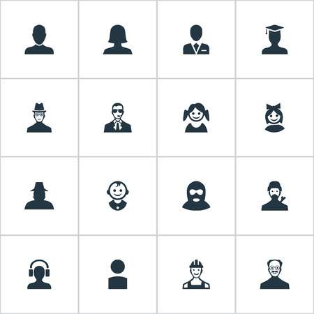 450x450 Collection Of Free Felonies Clipart Offender. Download On Ubisafe