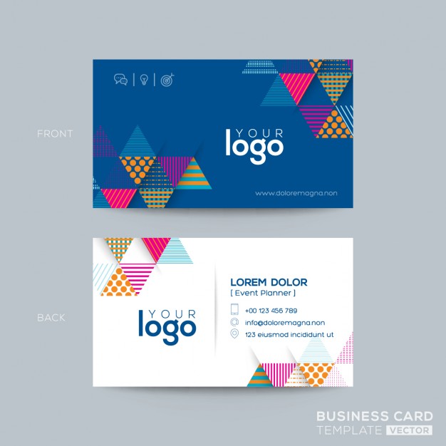 626x626 Simple Logo Vectors, Photos And Psd Files Free Download