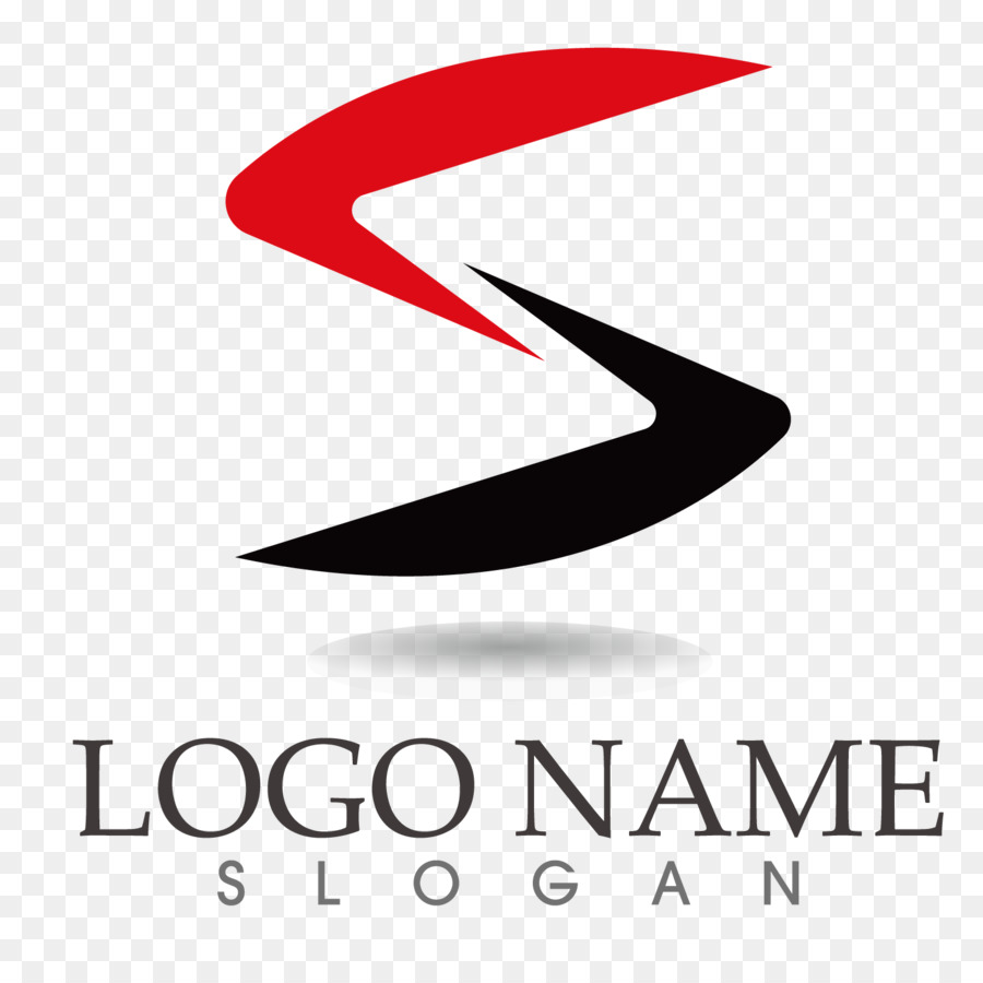 900x900 Logo Royalty Free Illustration