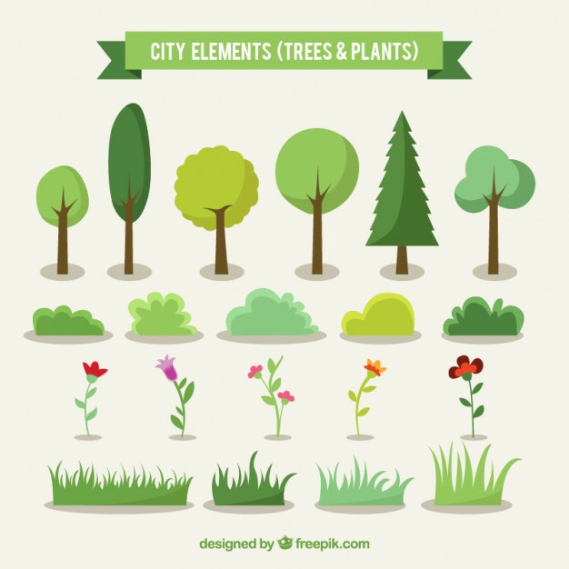 626x626 Trees Vectors, Photos And Psd Files Free Download