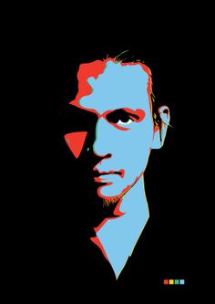 236x333 169 Best Class Inspiration