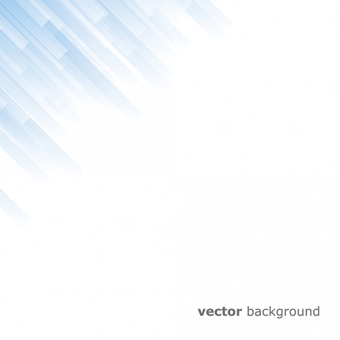 665x665 Goodpik Simple Blue Sky Effect Vector Design