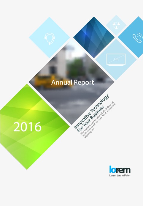 482x693 Simple Geometric Vector Design Material, Geometric Vector, Science