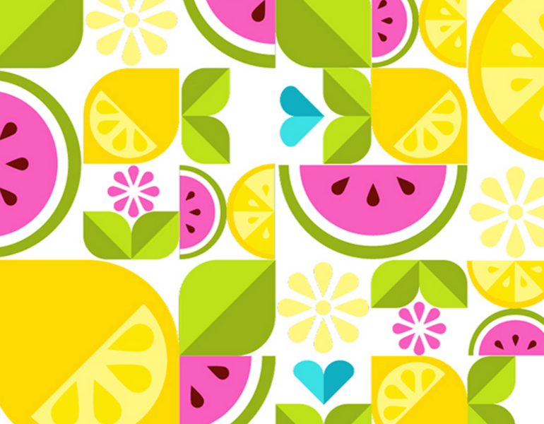 770x600 The 30 Best Adobe Illustrator Tutorials For Graphic Designers