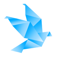 200x200 Collection Of Free Vector Design Simple. Download On Ubisafe