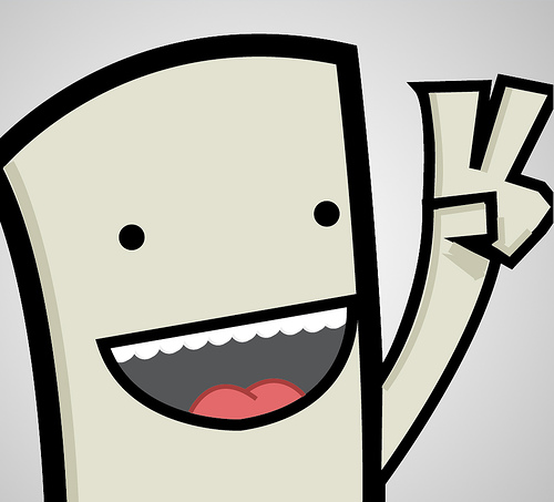 500x453 Design Battle Vector Vs. Raster