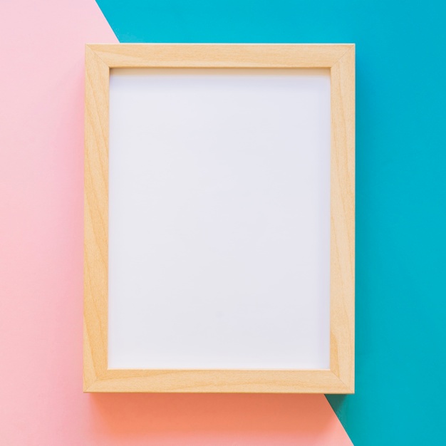 626x626 Simple Frame Vectors, Photos And Psd Files Free Download