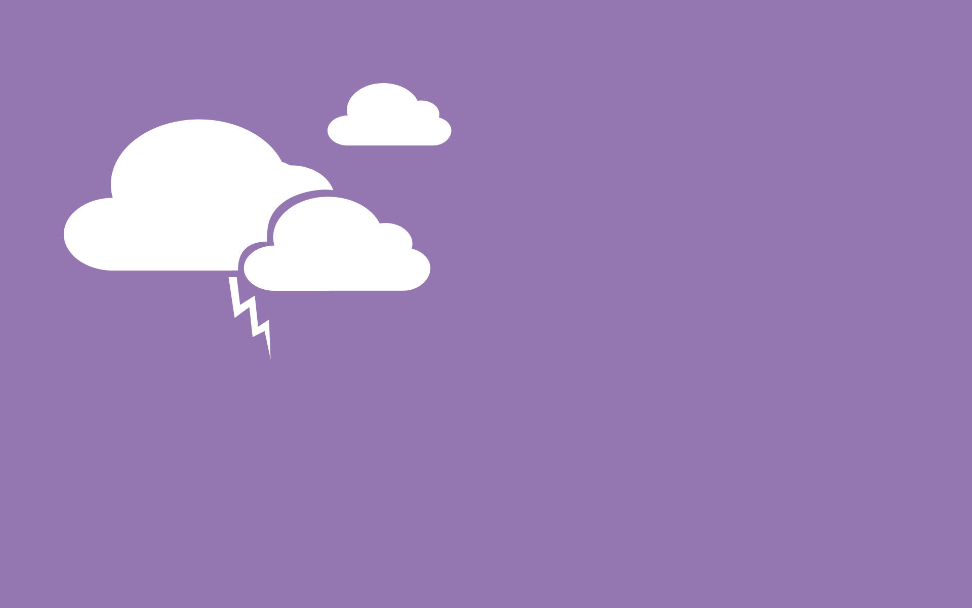 1920x1200 New Vector Rants And Raves Wallpapers The Rants And Raves