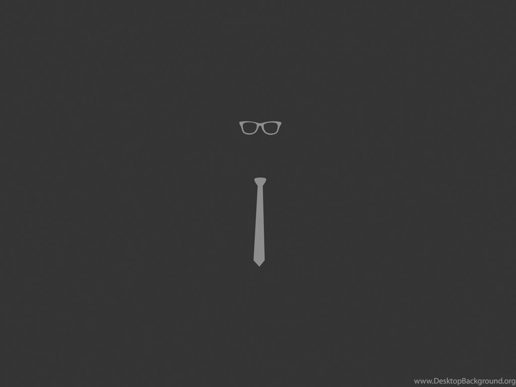 1024x768 Simple Design Wallpaper 14 Wallpapers,vector Amp Design Wallpapers