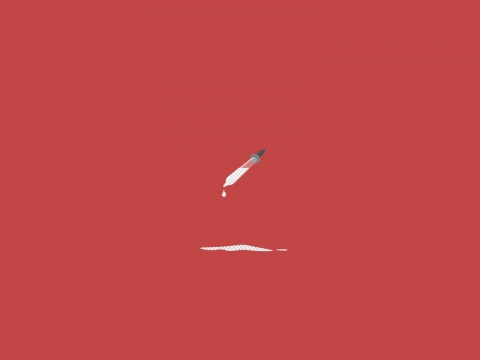 480x360 Simple Design Wallpaper 18 Wallpapers,vector Amp Design Wallpapers