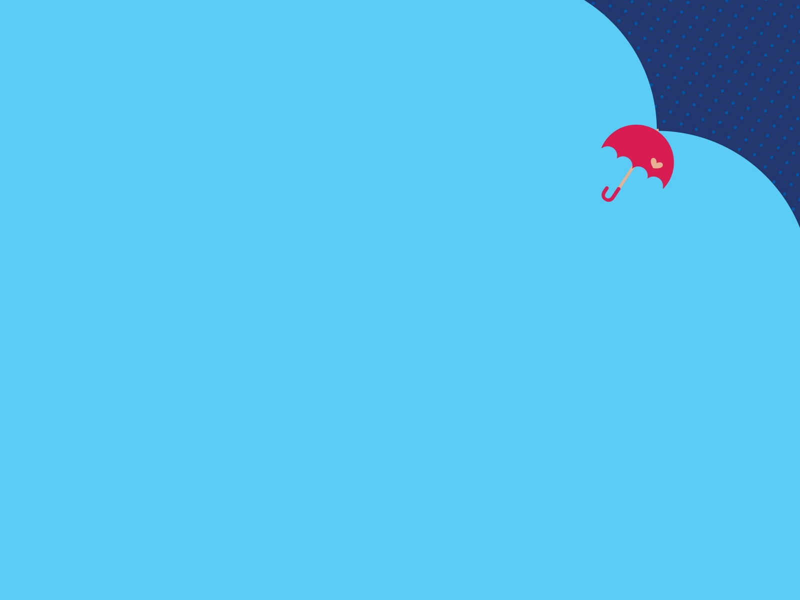 1600x1200 Simple Design Wallpaper 23 Wallpapers,vector Amp Design Wallpapers