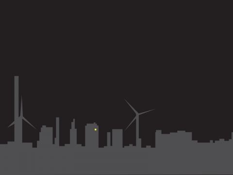 480x360 Simple Design Wallpaper 24 Wallpapers,vector Amp Design Wallpapers