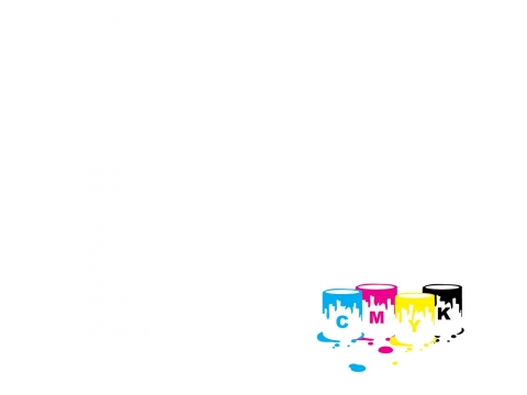 480x360 Simple Design Wallpaper 37 Wallpapers,vector Amp Design Wallpapers