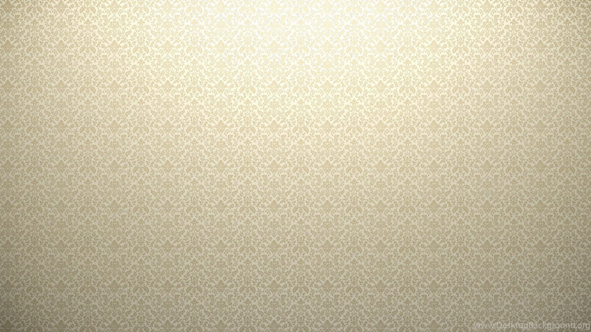 1920x1080 Simple Vector Wallpapers Vector Backgrounds Desktop Background