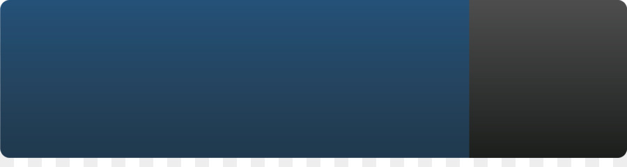 900x240 Sky Wallpaper