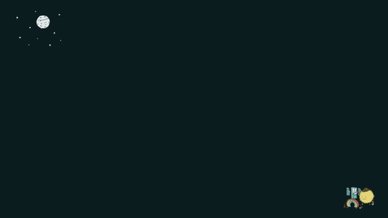 768x432 Moon, Funny Images, Simple, Vector, Hd Free Background Images