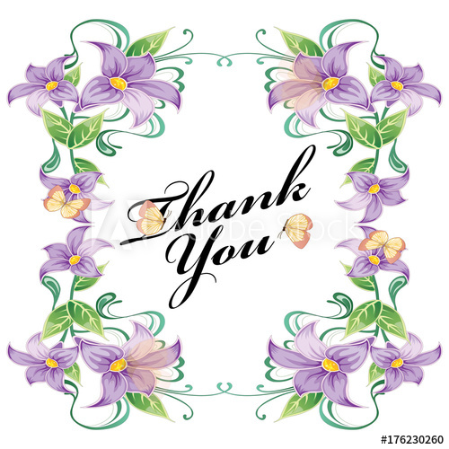 500x500 Logo, Design, Simple, Vector, Elegant, Lux, New, Art