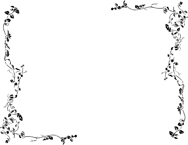 600x463 Collection Of Free Grape Vector Vine Pattern. Download On Ubisafe