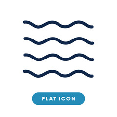 240x240 River Photos, Royalty Free Images, Graphics, Vectors Amp Videos