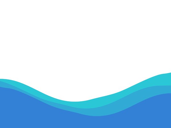 Simple Wave Vector at GetDrawings | Free download