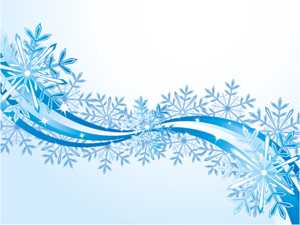 431x323 Simple Wave Vector Background Art Free Vector Download (220,106